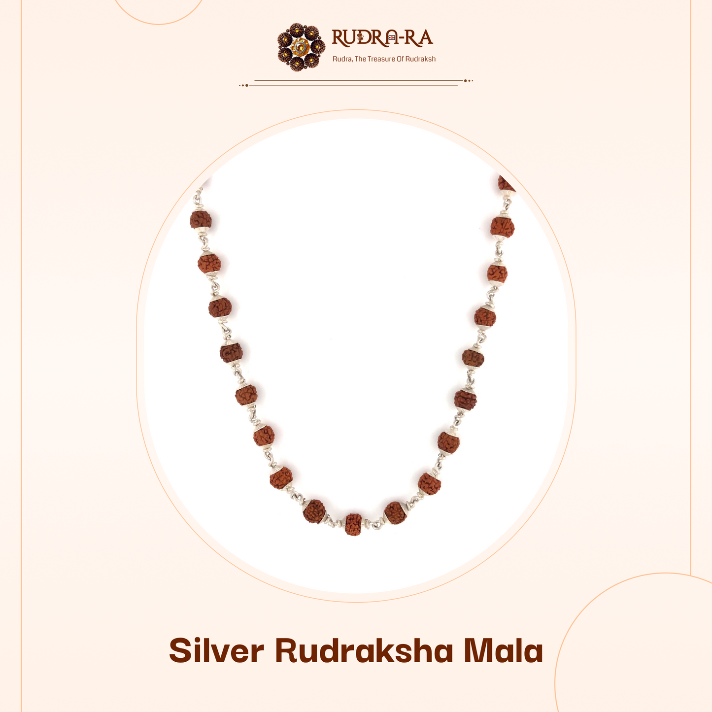 5_mukhi_rudraksh_mala_silver_simple201