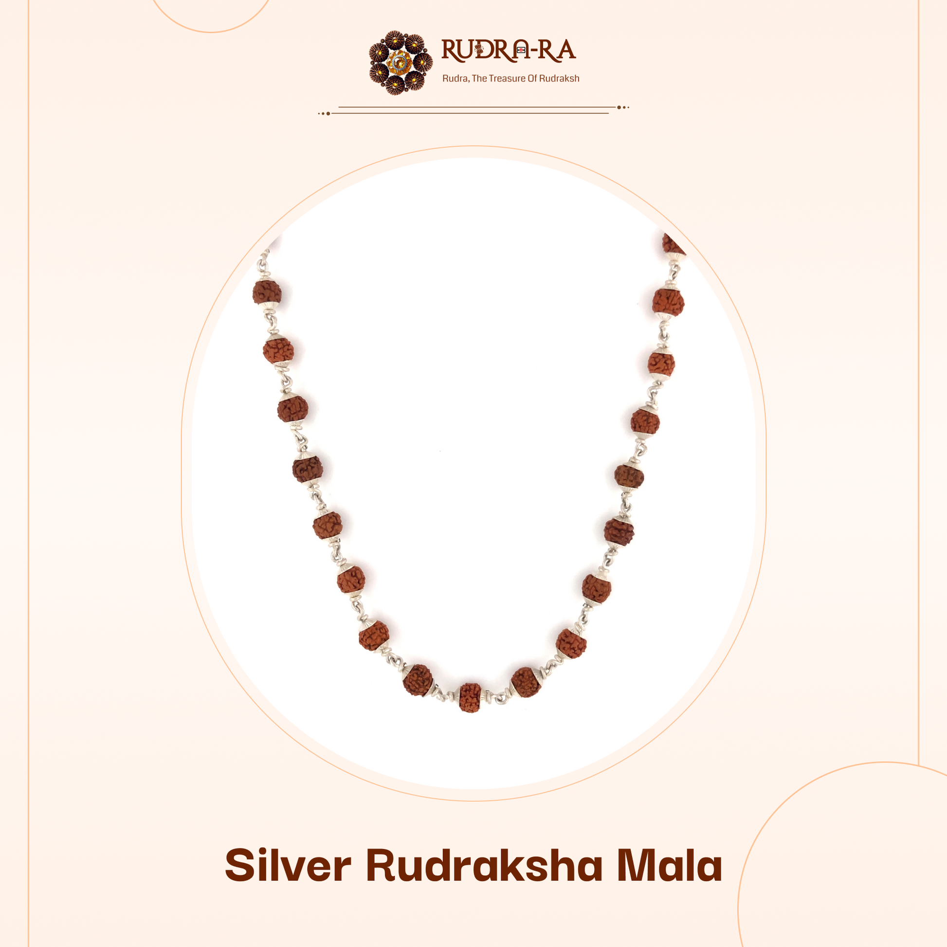 5_mukhi_rudraksh_mala_silver_simple201