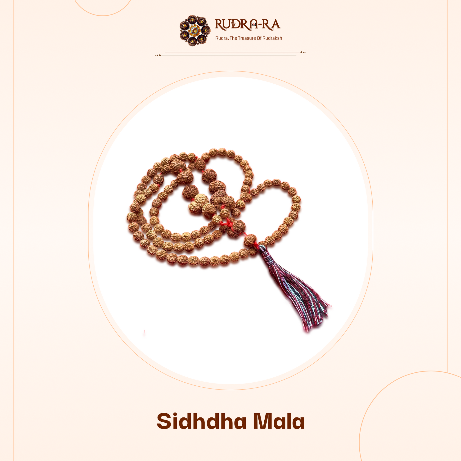 sidhdha_mala_011