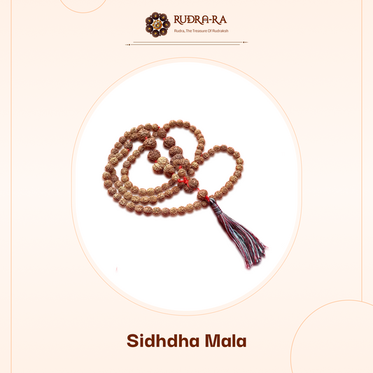 sidhdha_mala_001