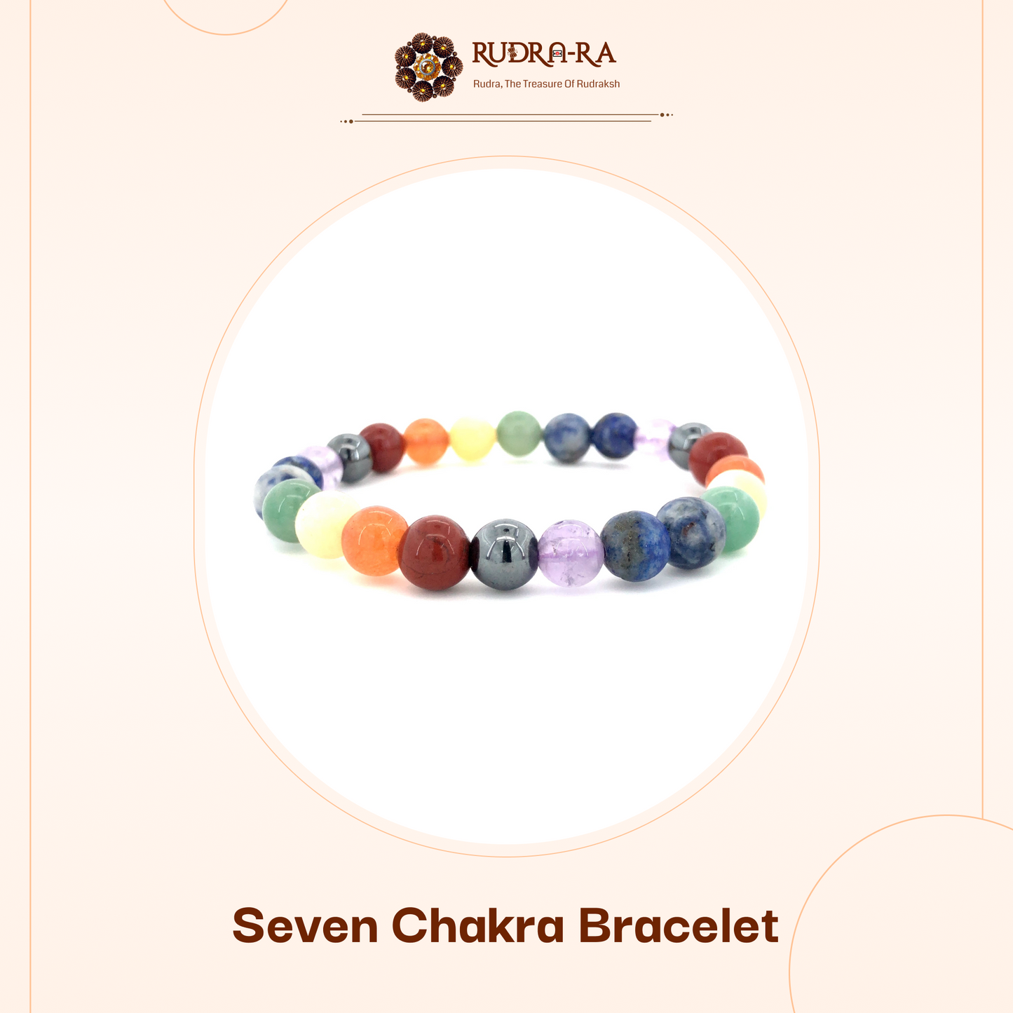 sevn_chakra_bra_01