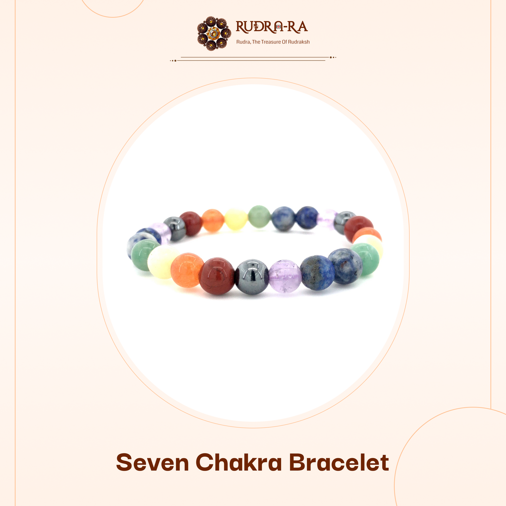 sevn_chakra_bra_01