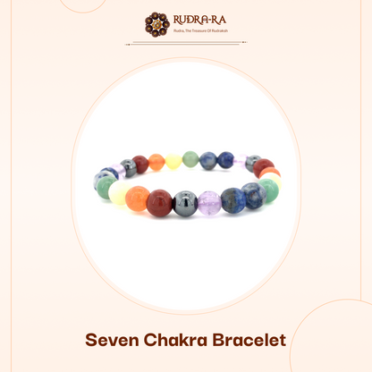 sevn_chakra_bra_01