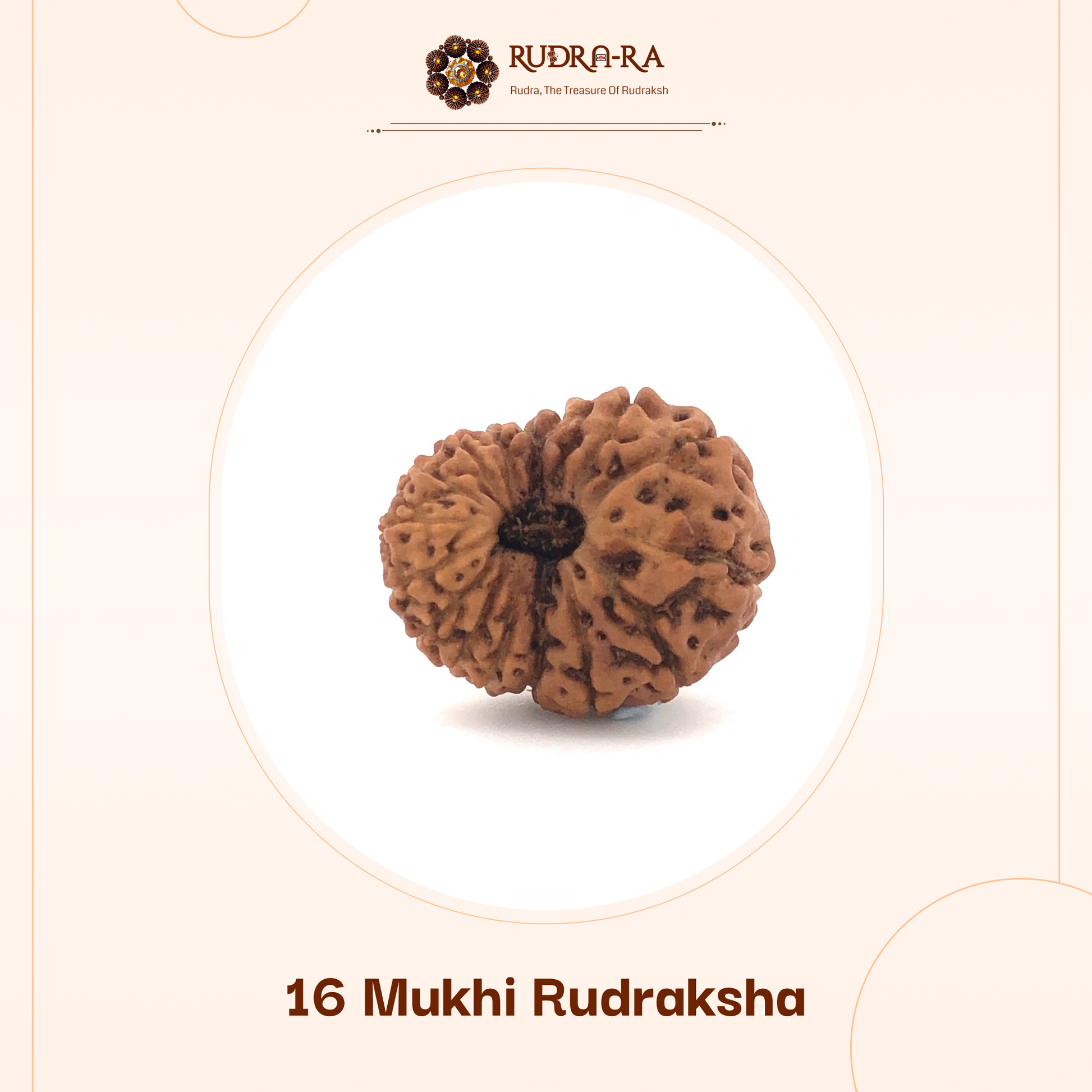 16_mukhi_rudra_02