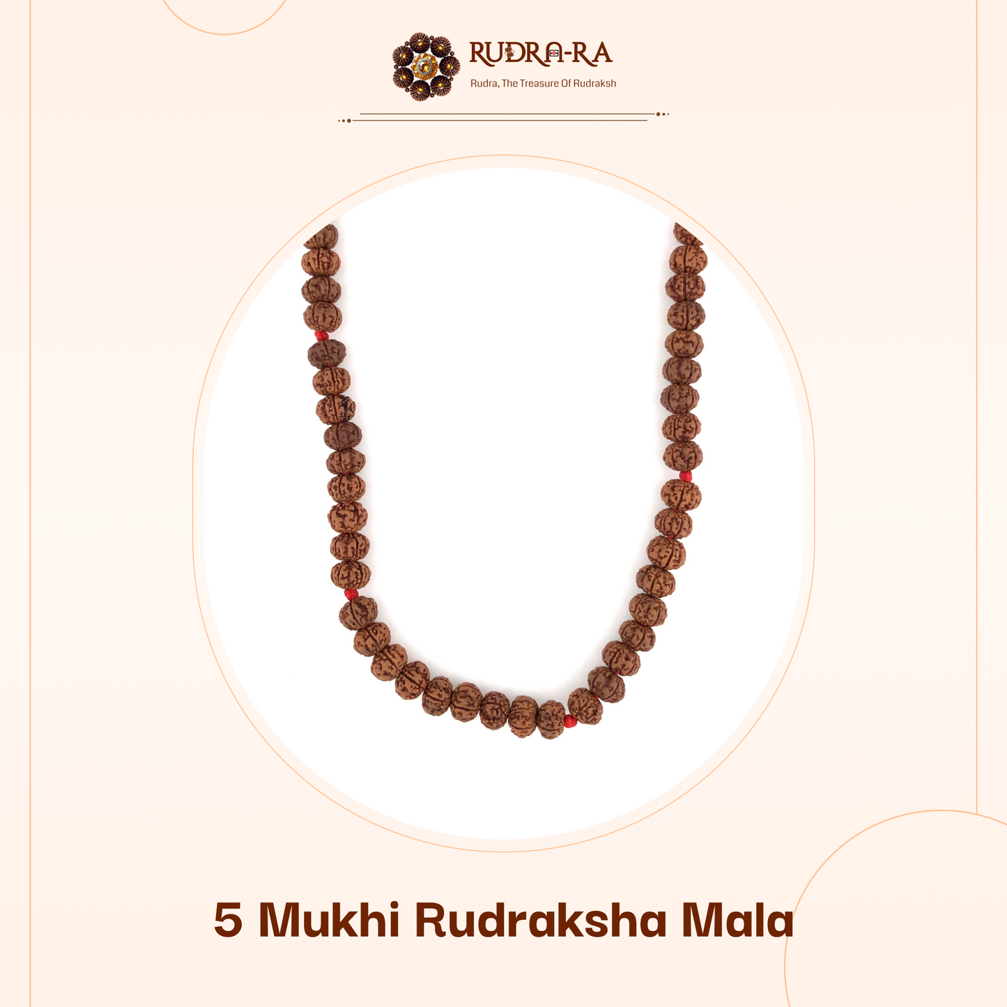 5mukhirudrakshamala_03