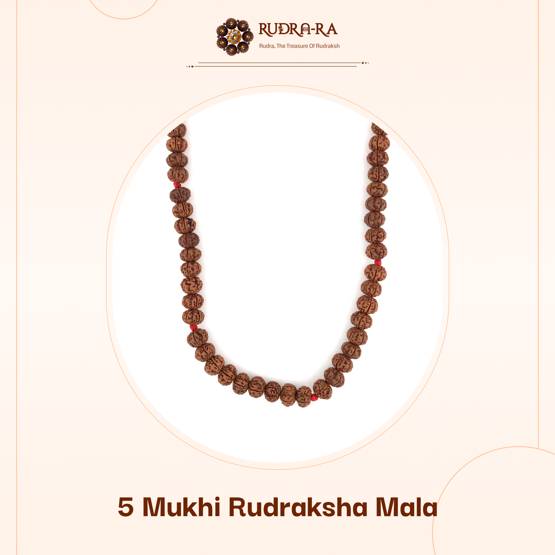 5mukhirudrakshamala_03