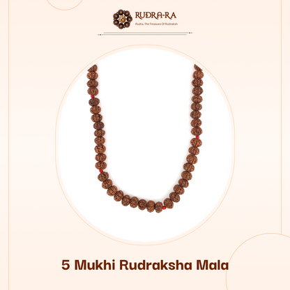 5mukhirudrakshamala_03