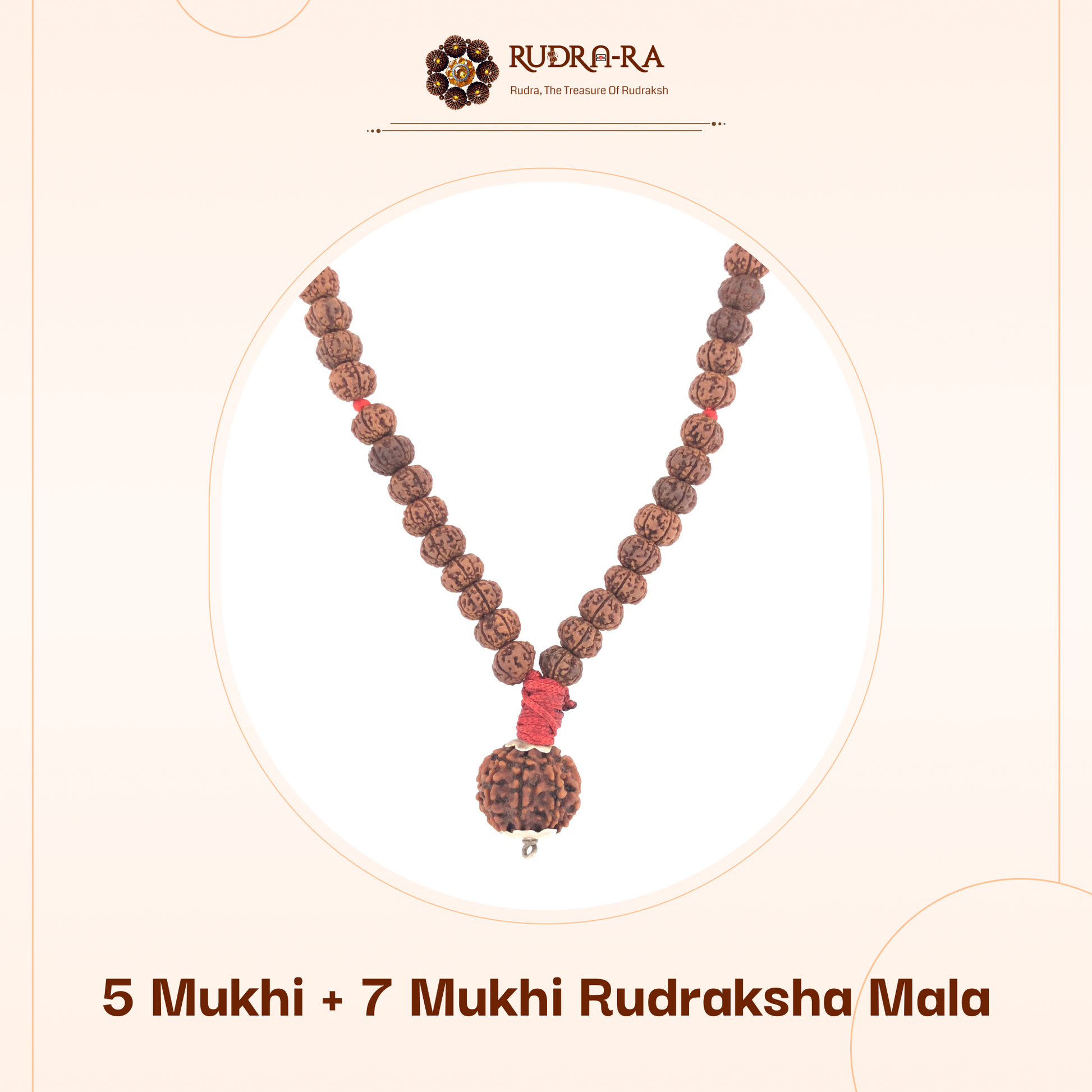mala_three_mukhi2