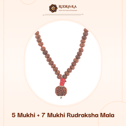 mala_three_mukhi2