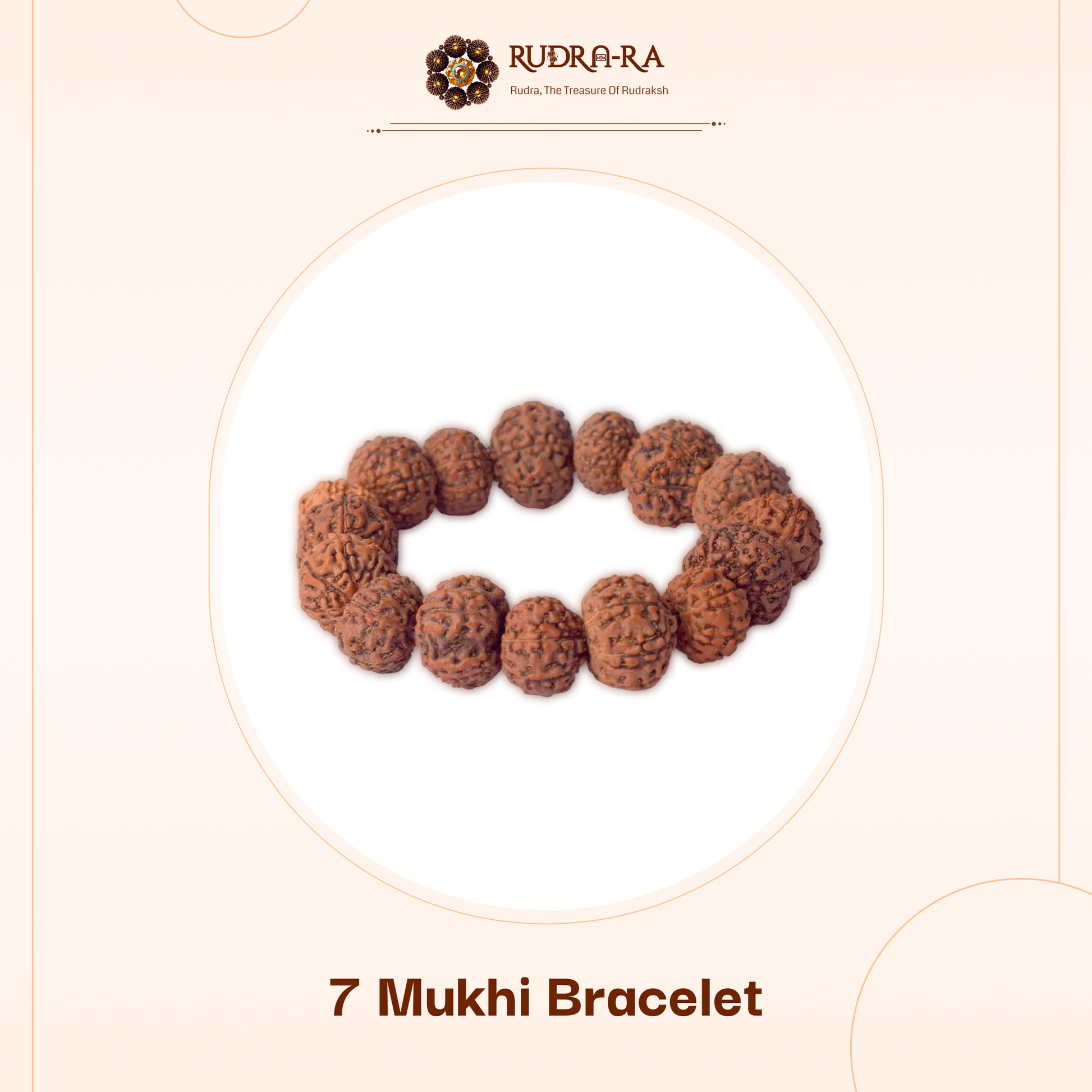 7_mukhi_brace_001