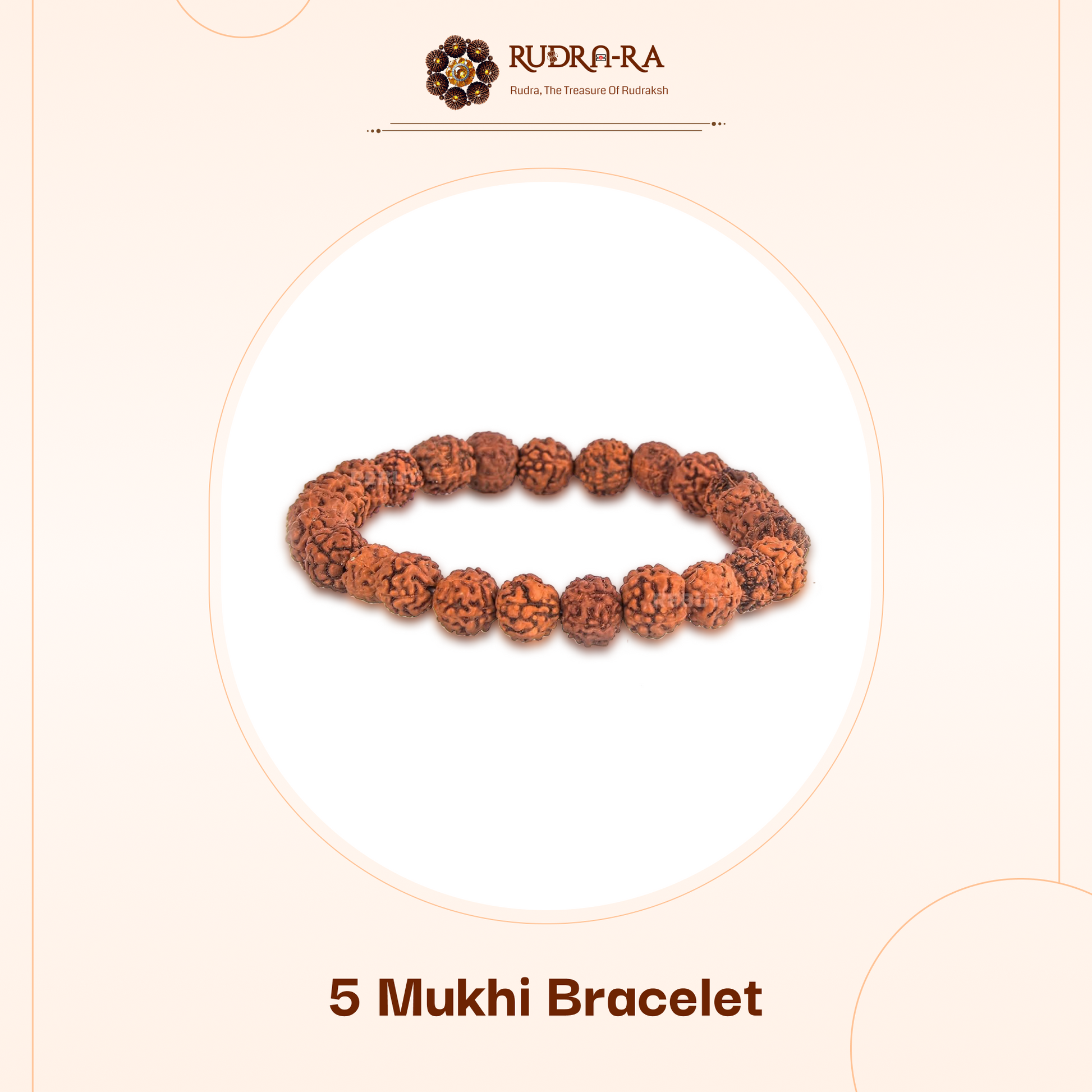 5_mukhi_bracelet_01