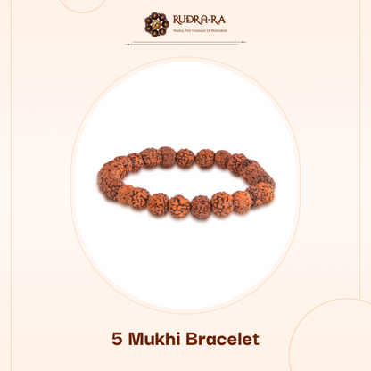5_mukhi_bracelet_01