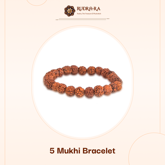 5_mukhi_bracelet_01