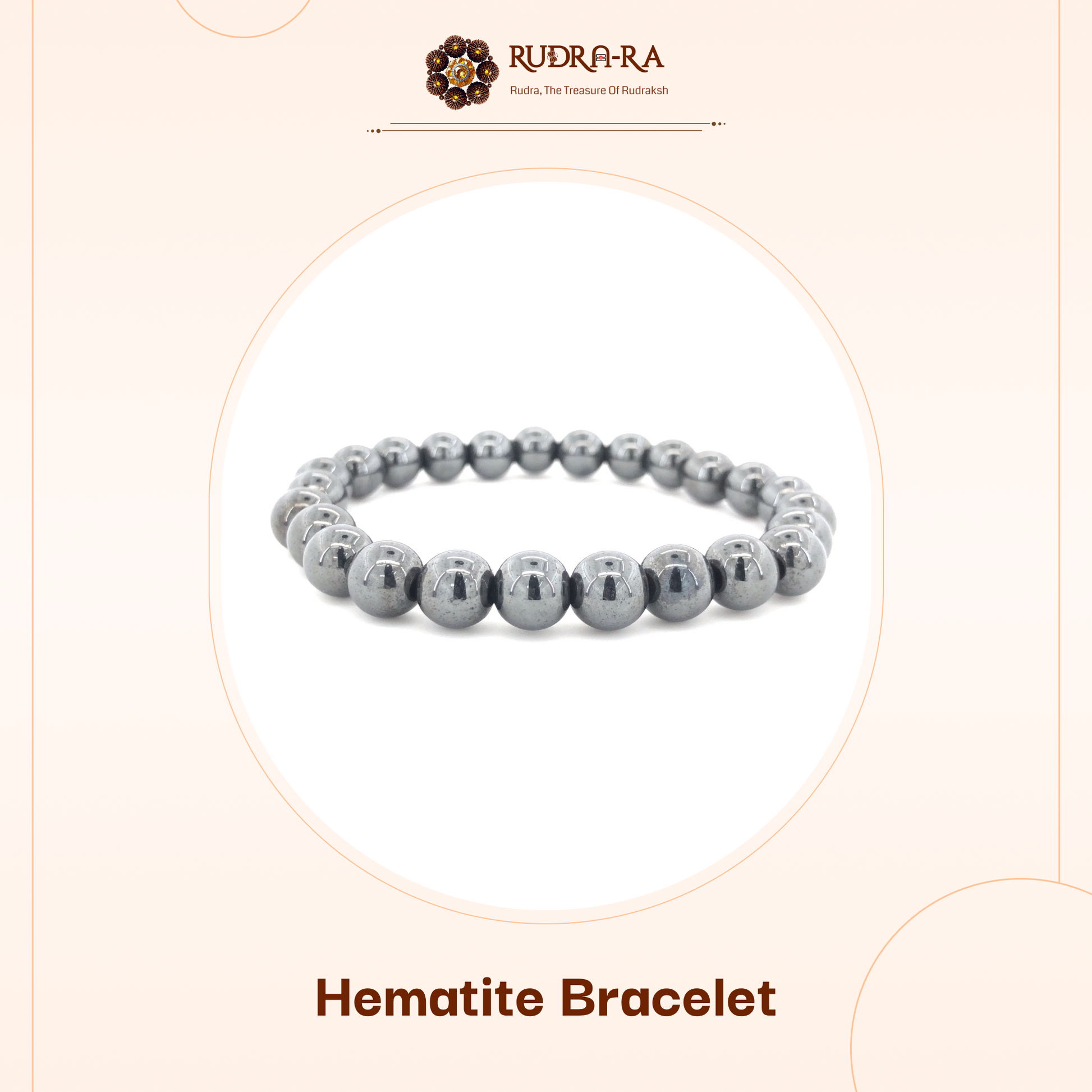 Hematite_Bracelet_02