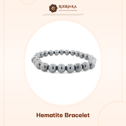 Hematite_Bracelet_02