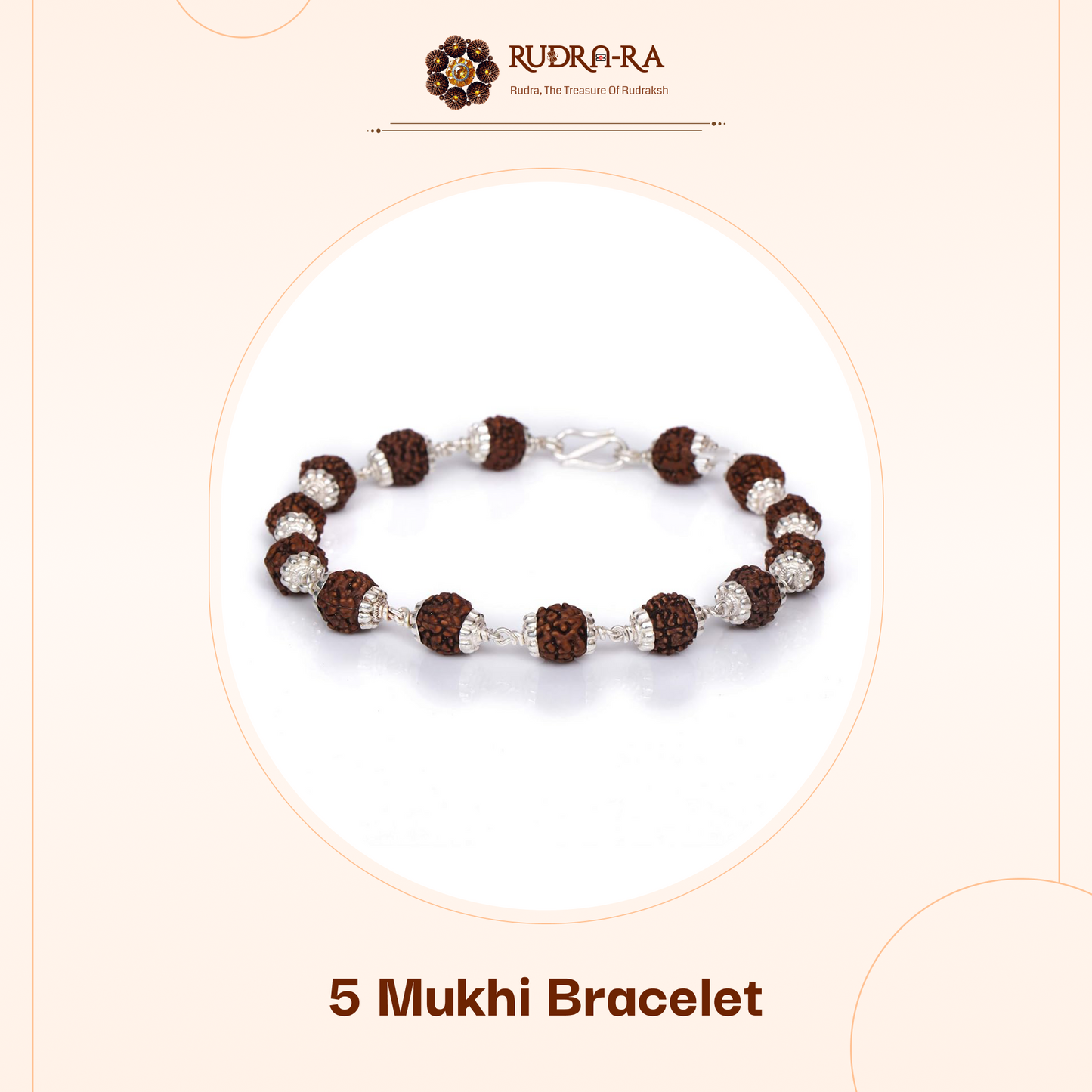 5_mukhi_bracelet001