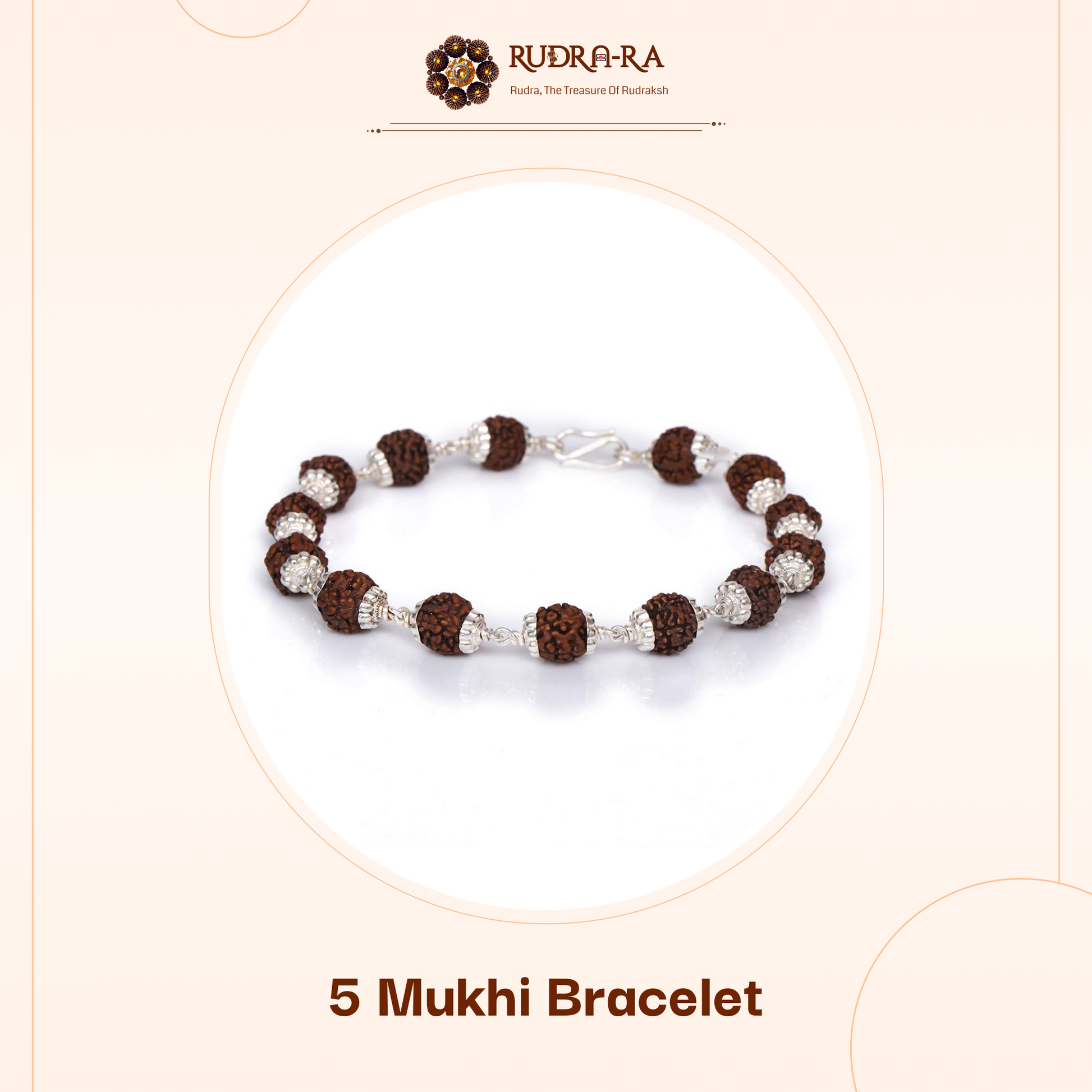5_mukhi_bracelet001