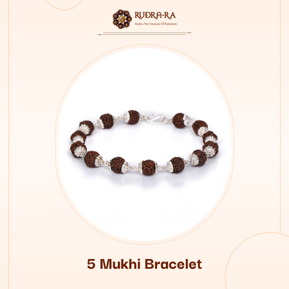 5_mukhi_bracelet001