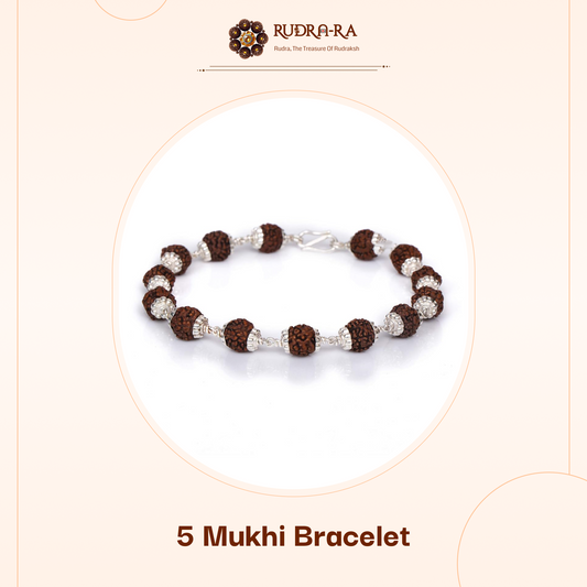 5_mukhi_bracelet001