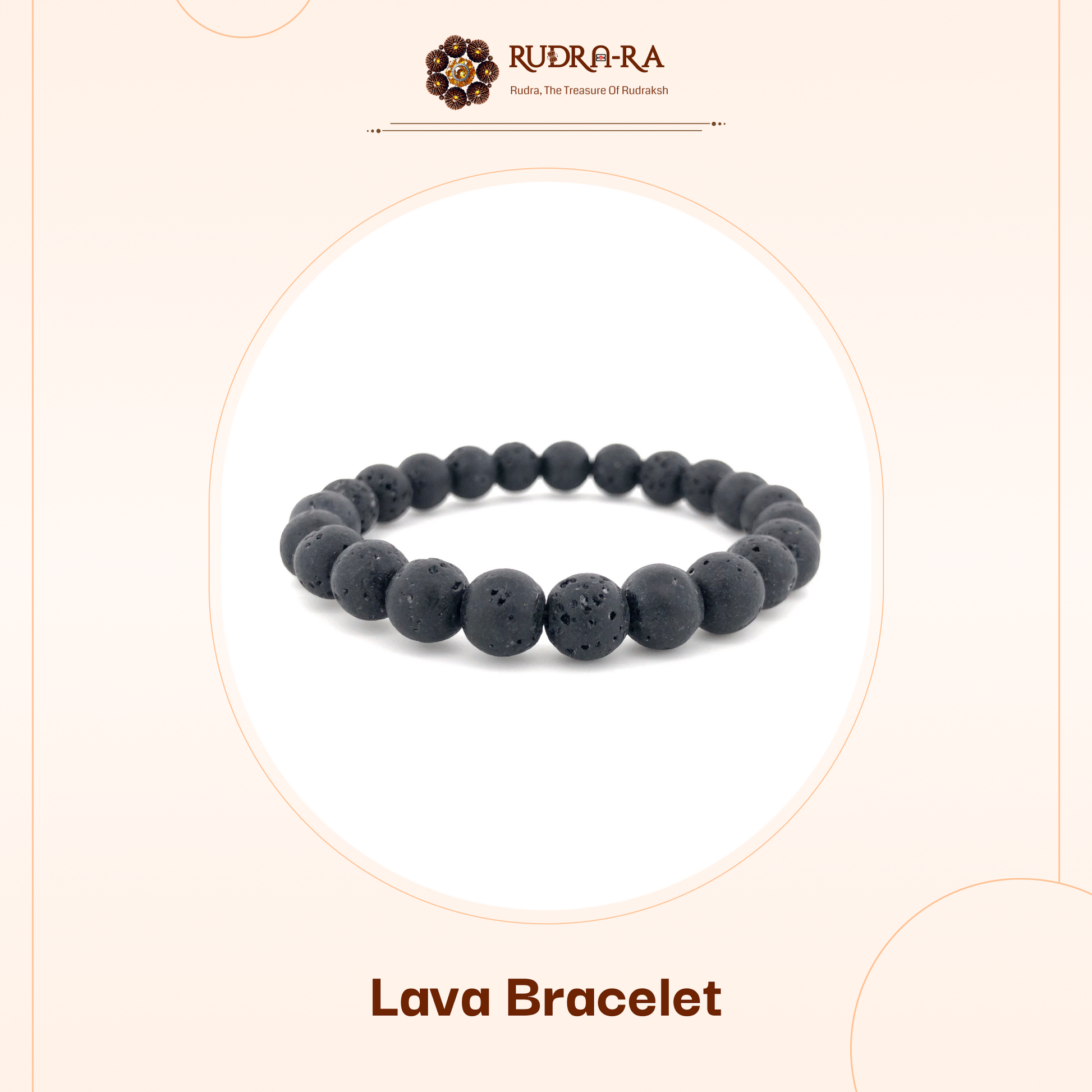 Lava_Bracelet_02