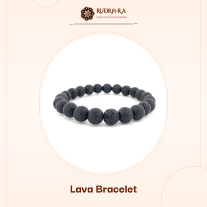 Lava_Bracelet_02