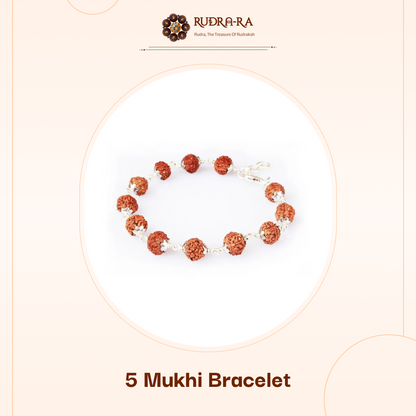 five_mukhi_bracelet1