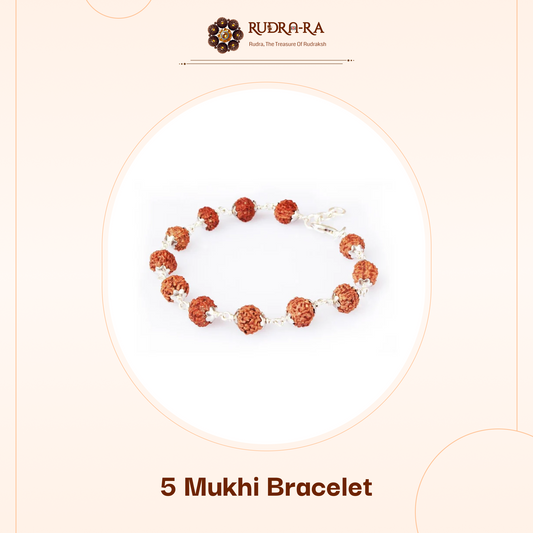 five_mukhi_bracelet1