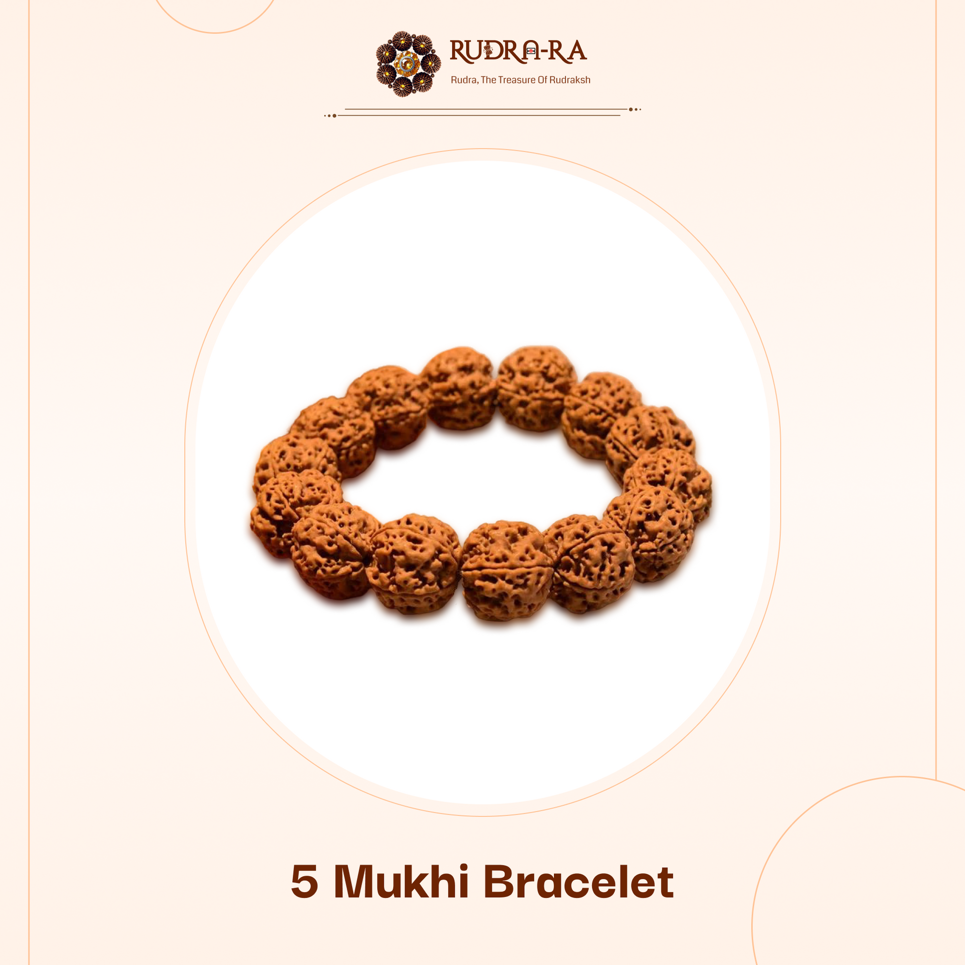 5_mukhi_bracelet011