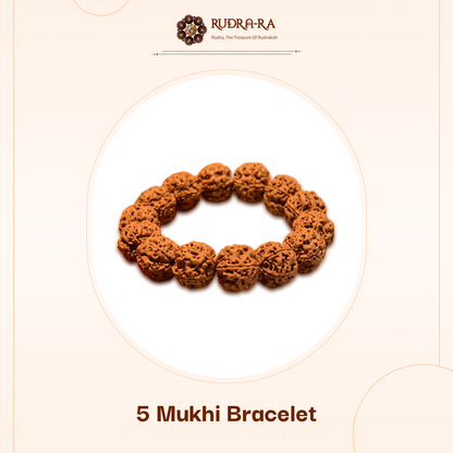 5_mukhi_bracelet011