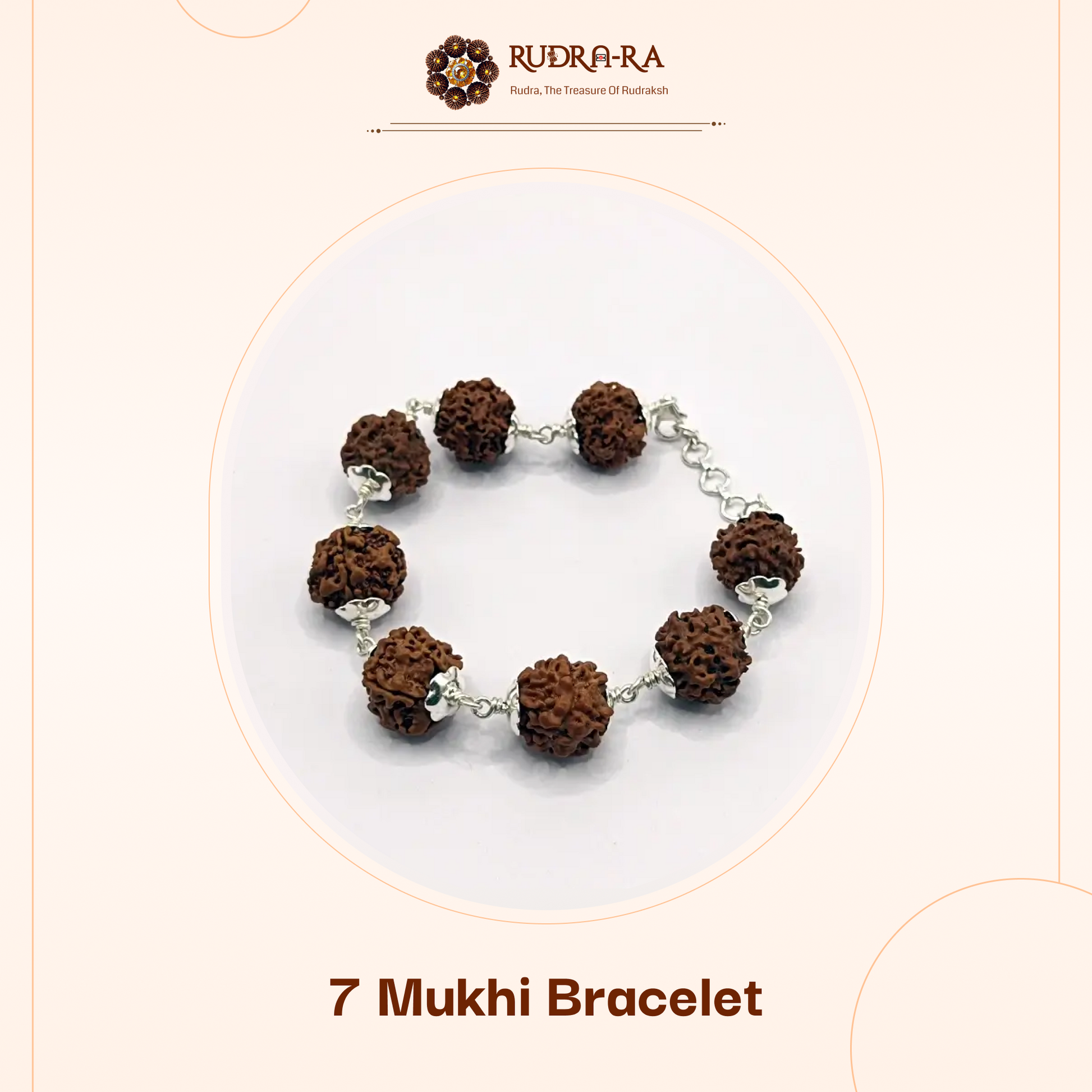7_mukhi_bracelet_011