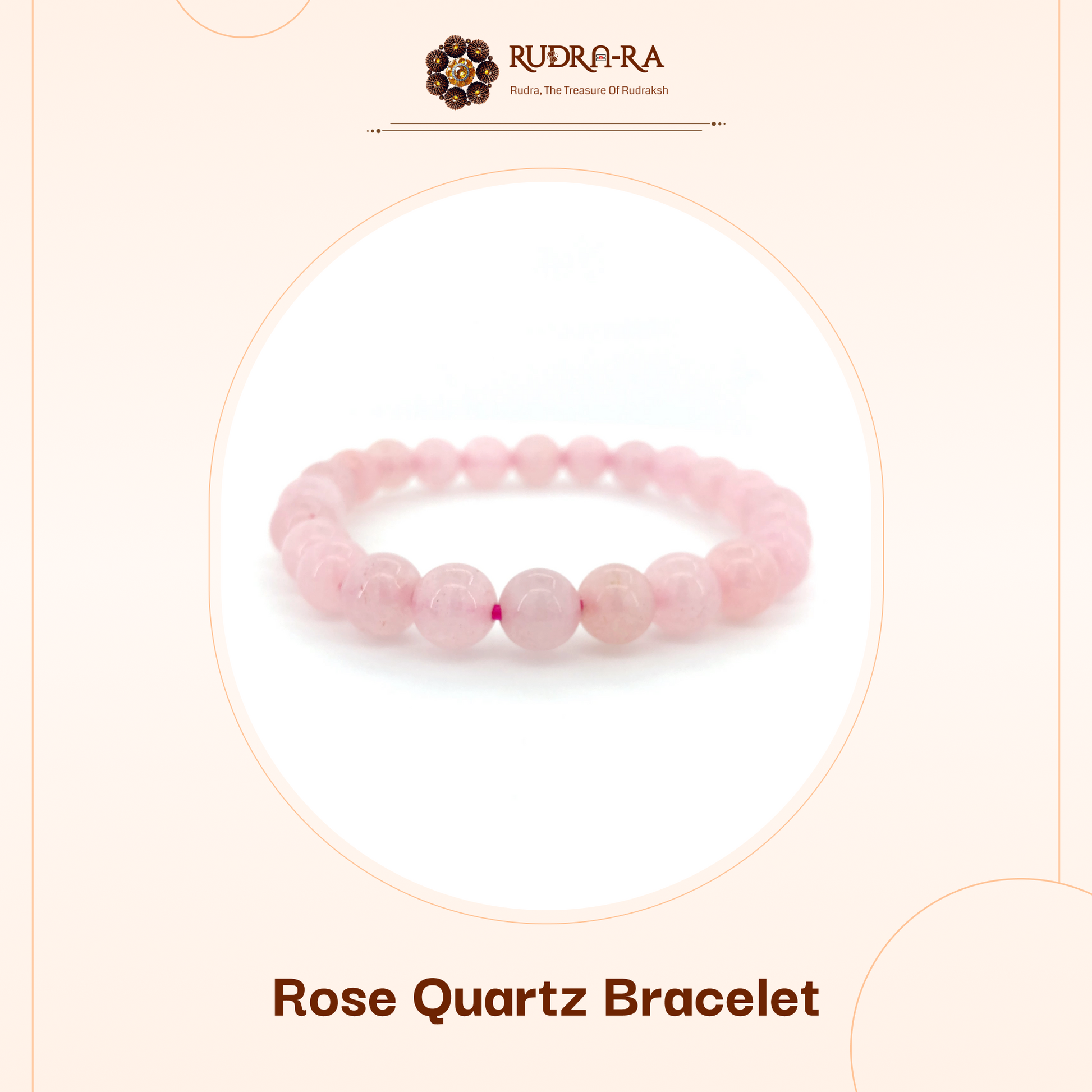 Rose_Quartz_Bracelet_02