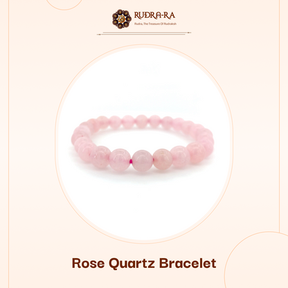Rose_Quartz_Bracelet_02