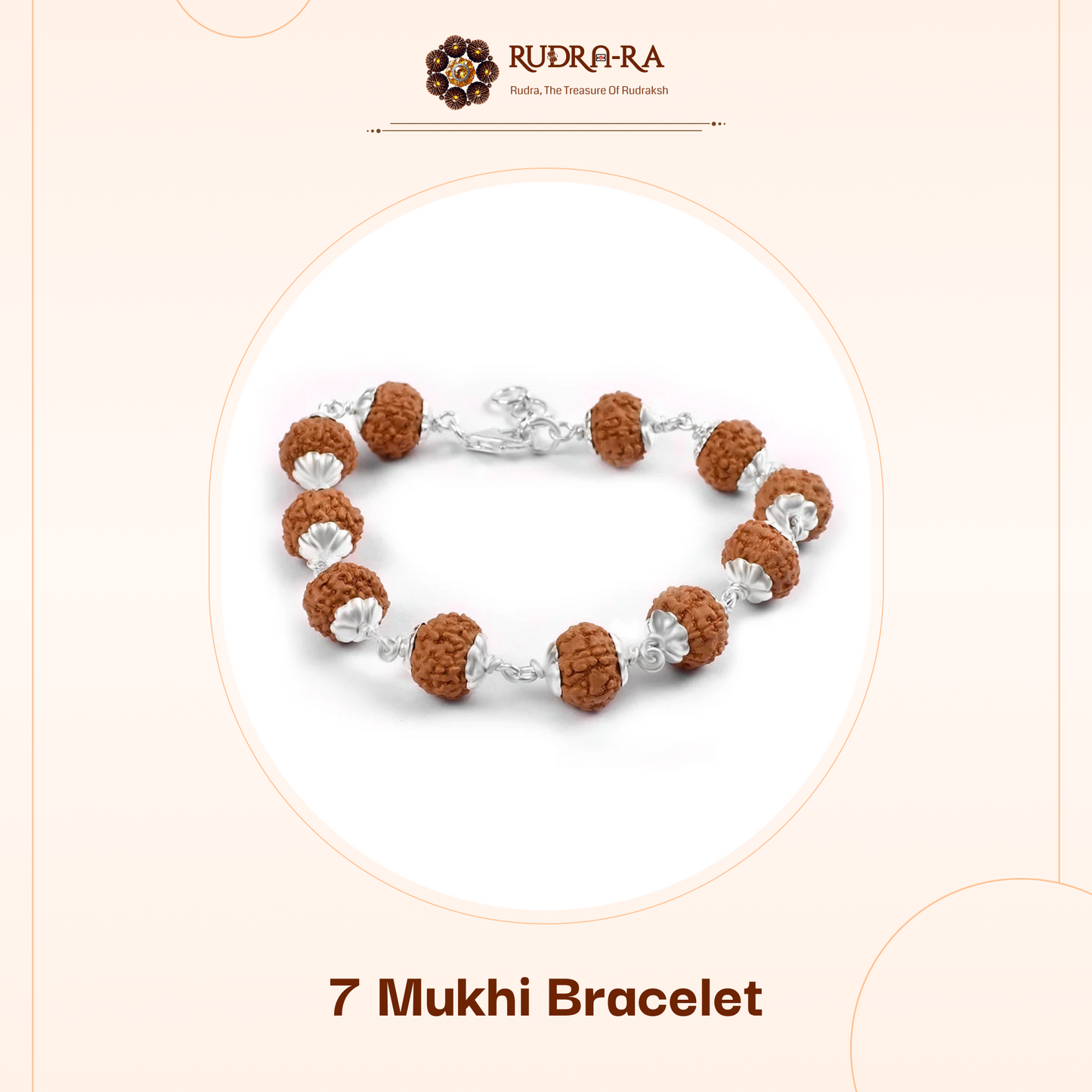 7_mukhi_bracelet_01