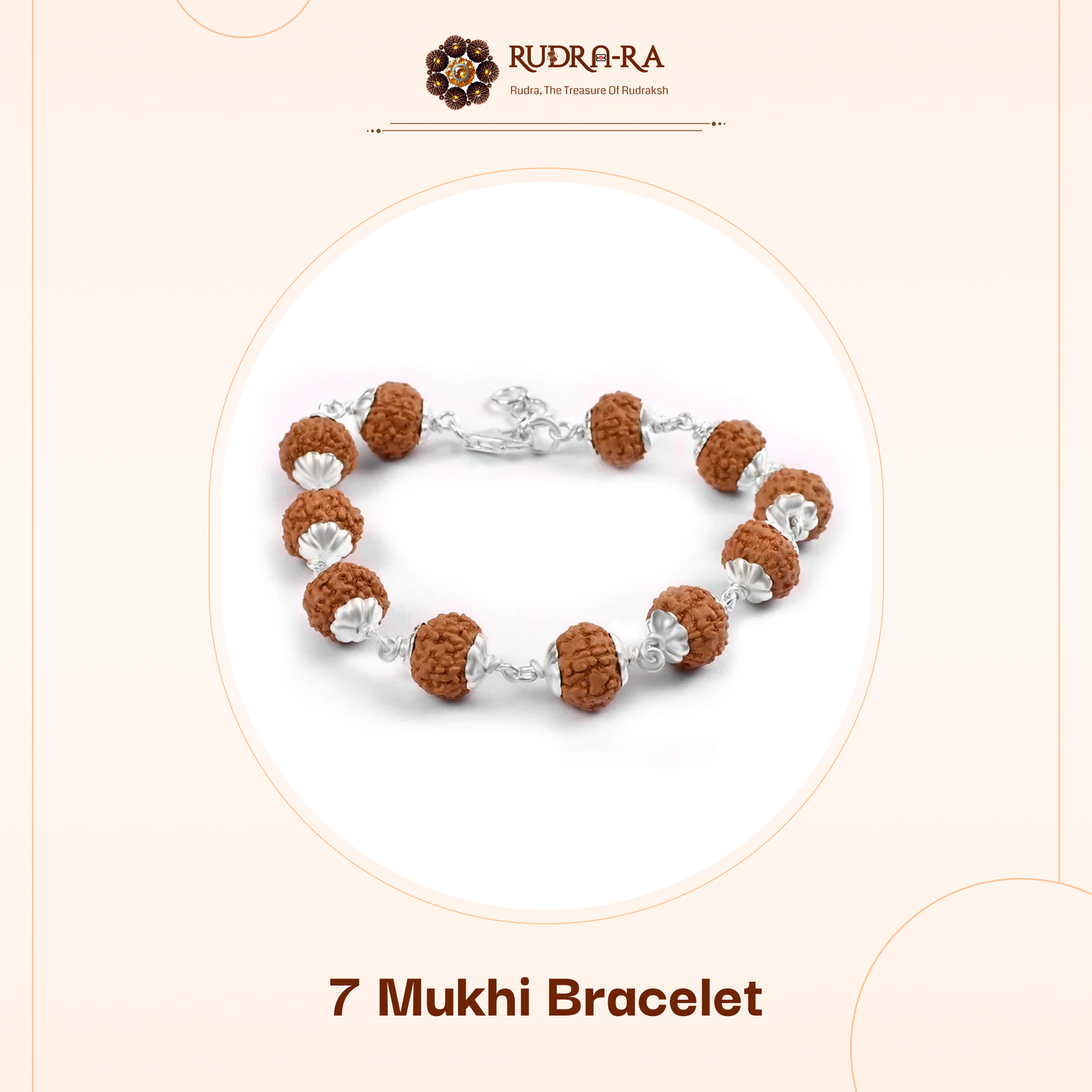 7_mukhi_bracelet_01