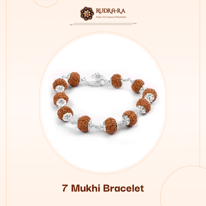 7_mukhi_bracelet_01