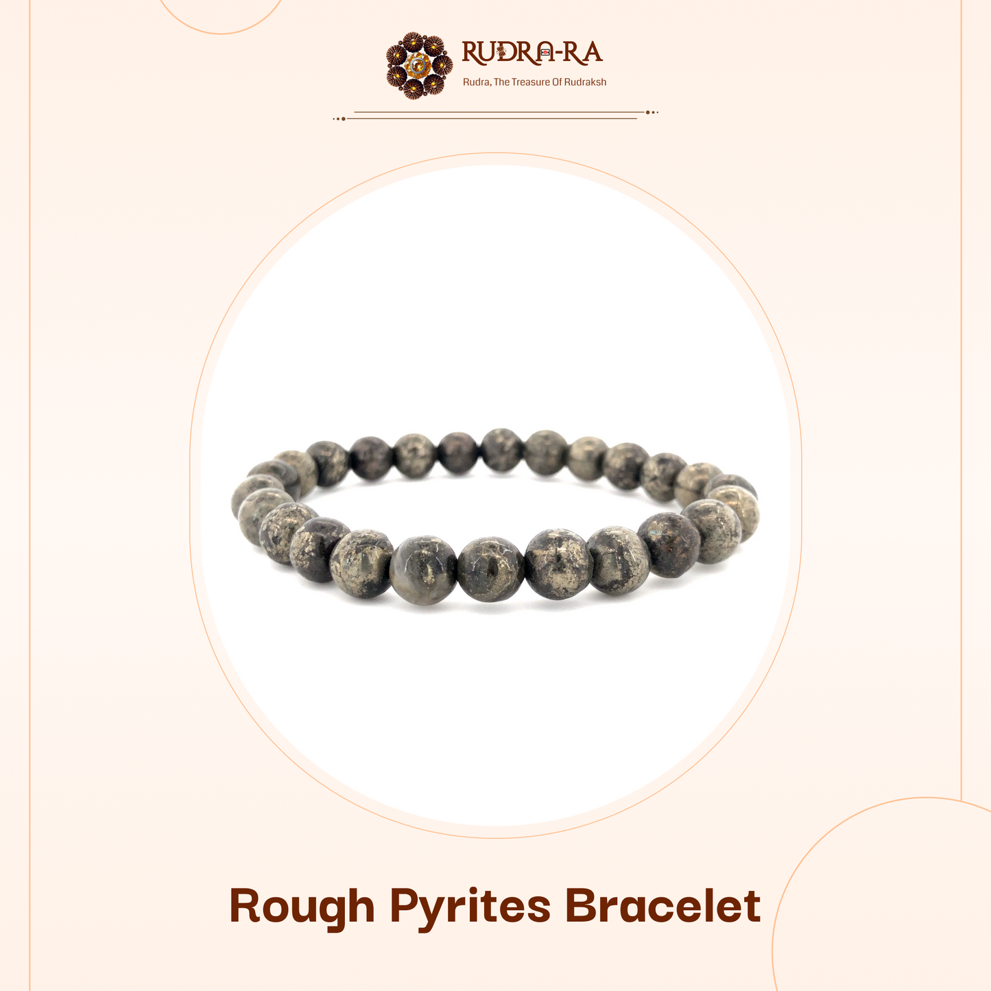 Rough_Pyrites_Bracelet_02