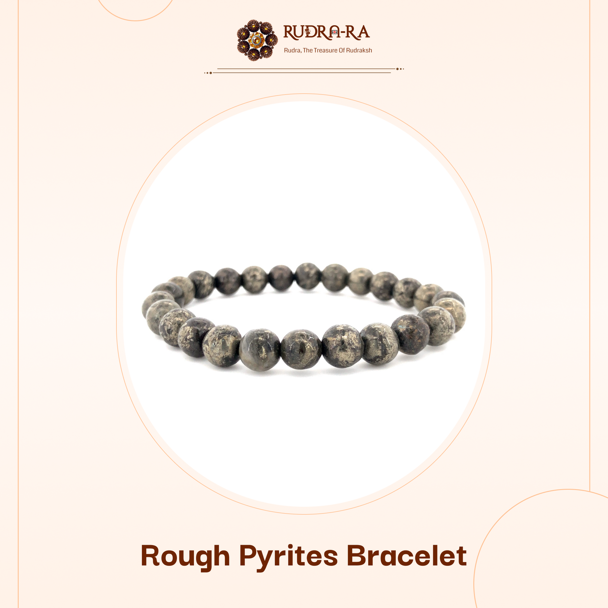 Rough_Pyrites_Bracelet_02