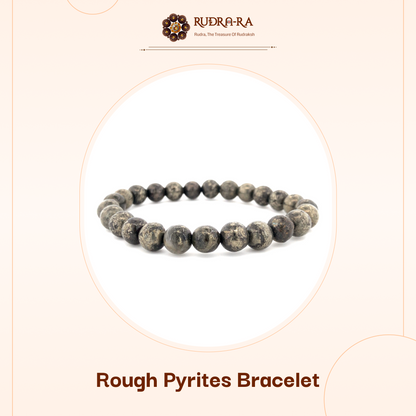 Rough_Pyrites_Bracelet_02