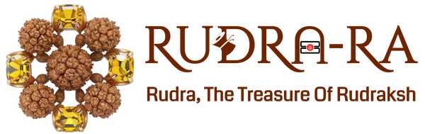 Rudrara