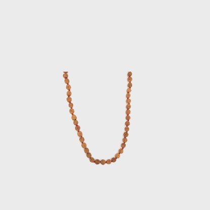 5_mukhi_rudraksh_mala7_01