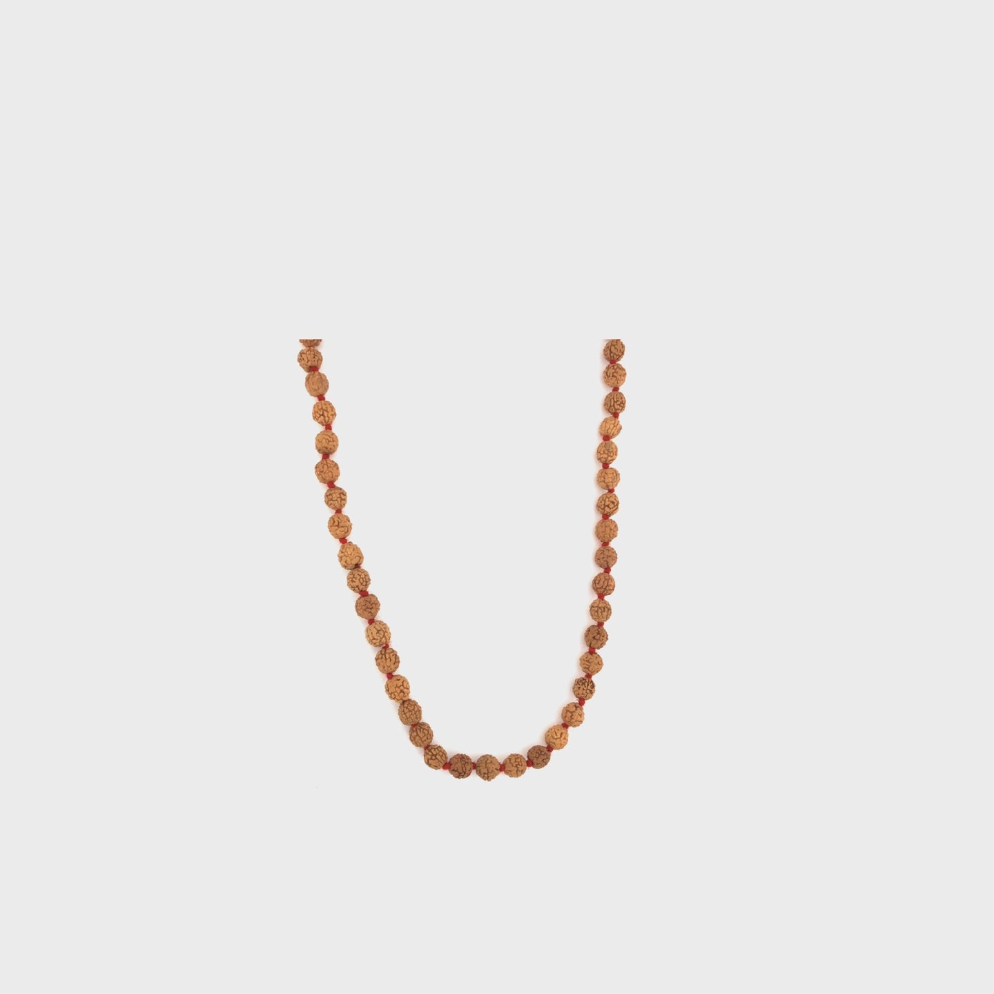 5_mukhi_rudraksh_mala7_01
