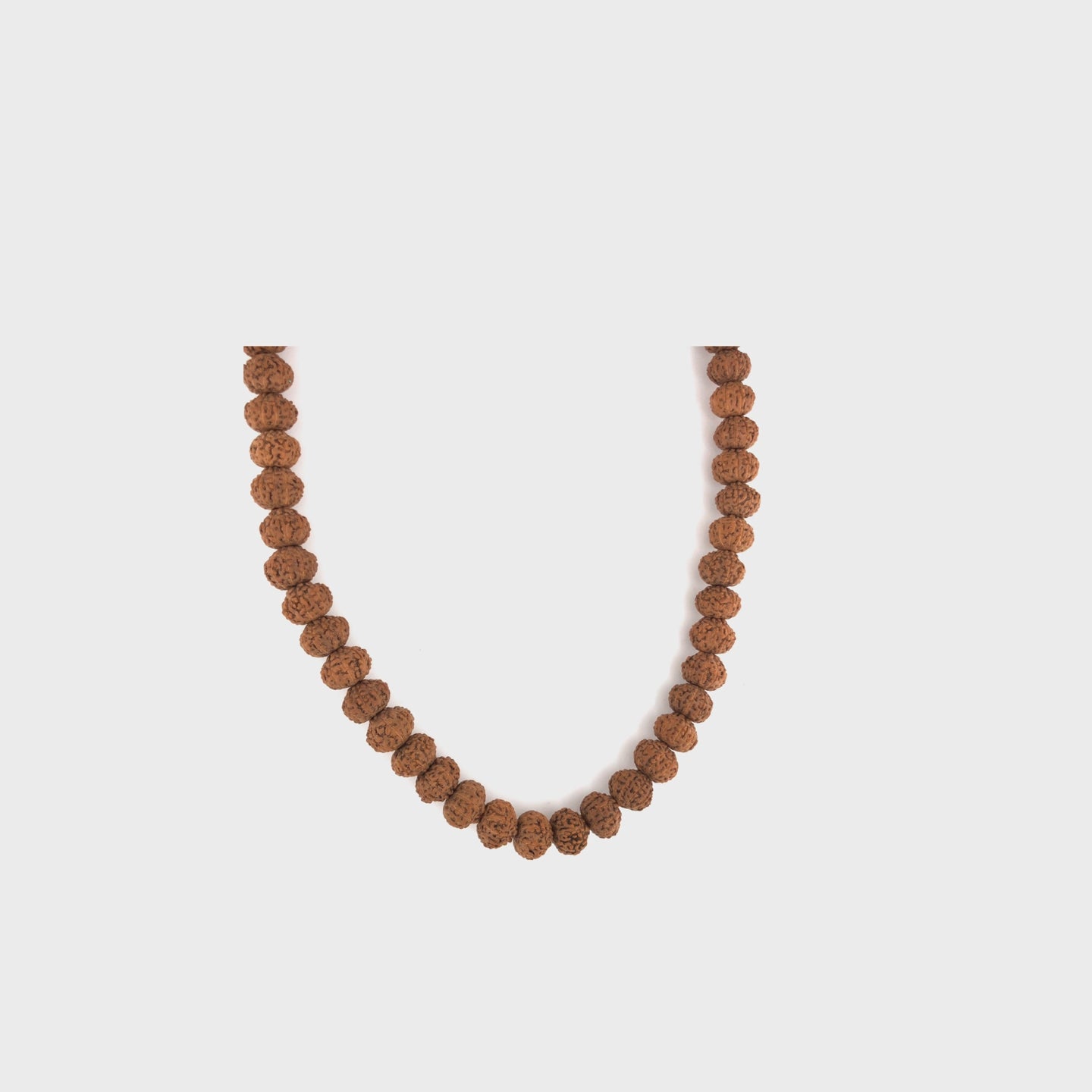 8_mukhi_rudraksh_mala_01