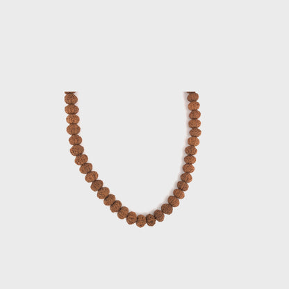 8_mukhi_rudraksh_mala_01