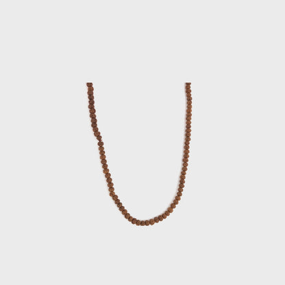 5_mukhi_himalay