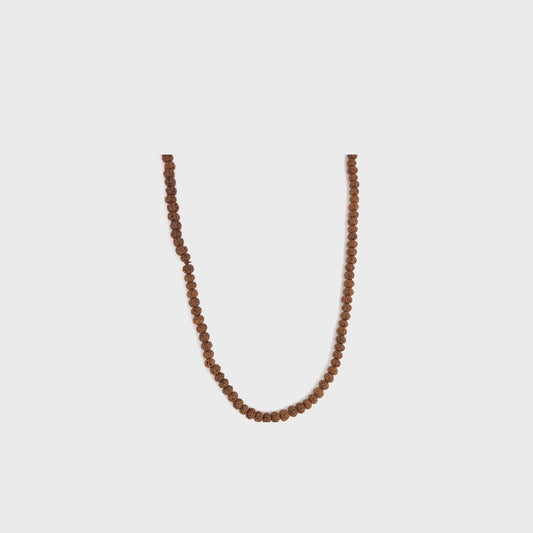 5_mukhi_himalay