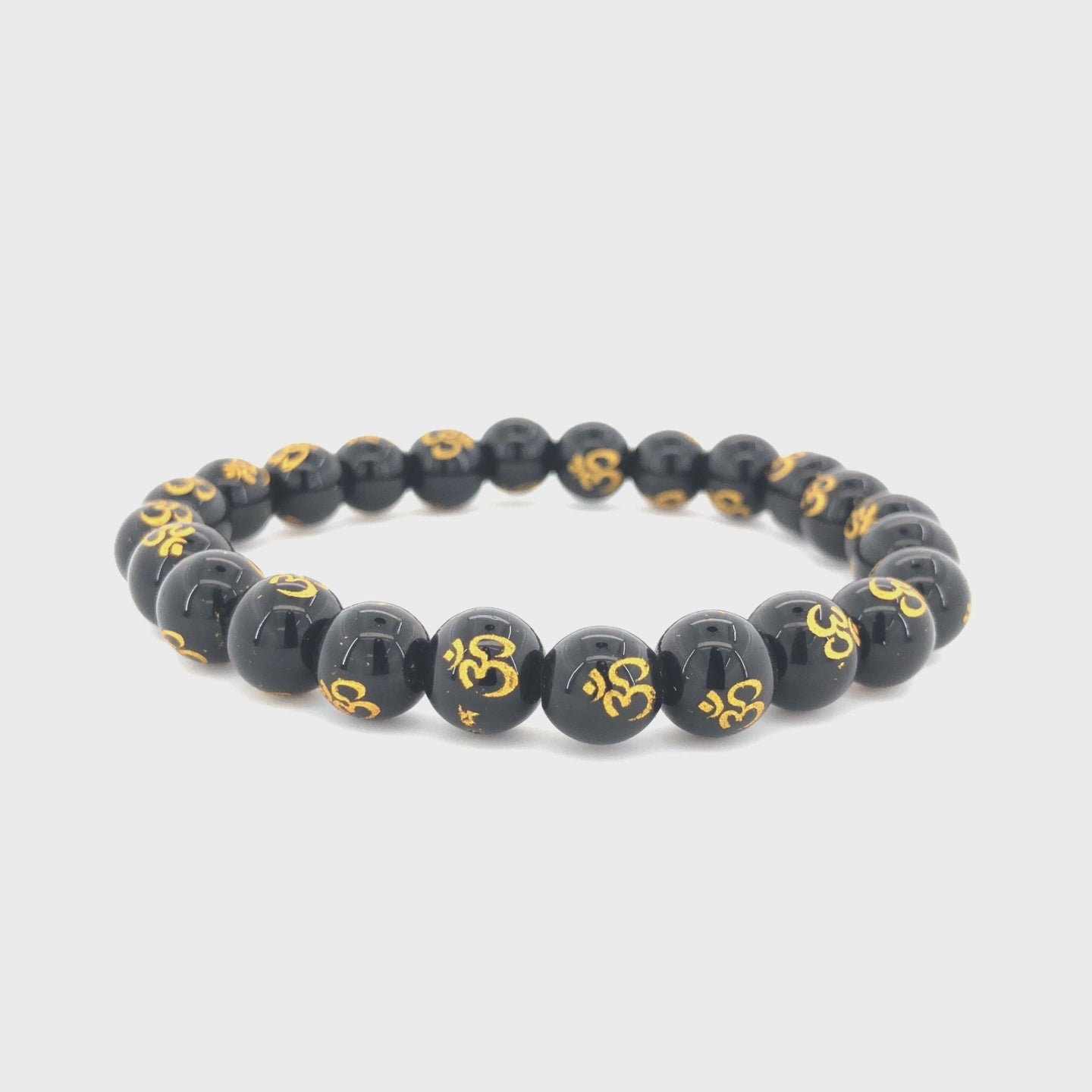 Black _Onyx1