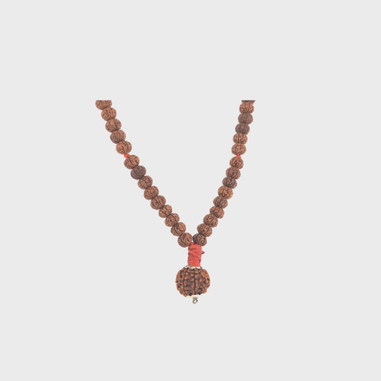 mala_three_mukhi1