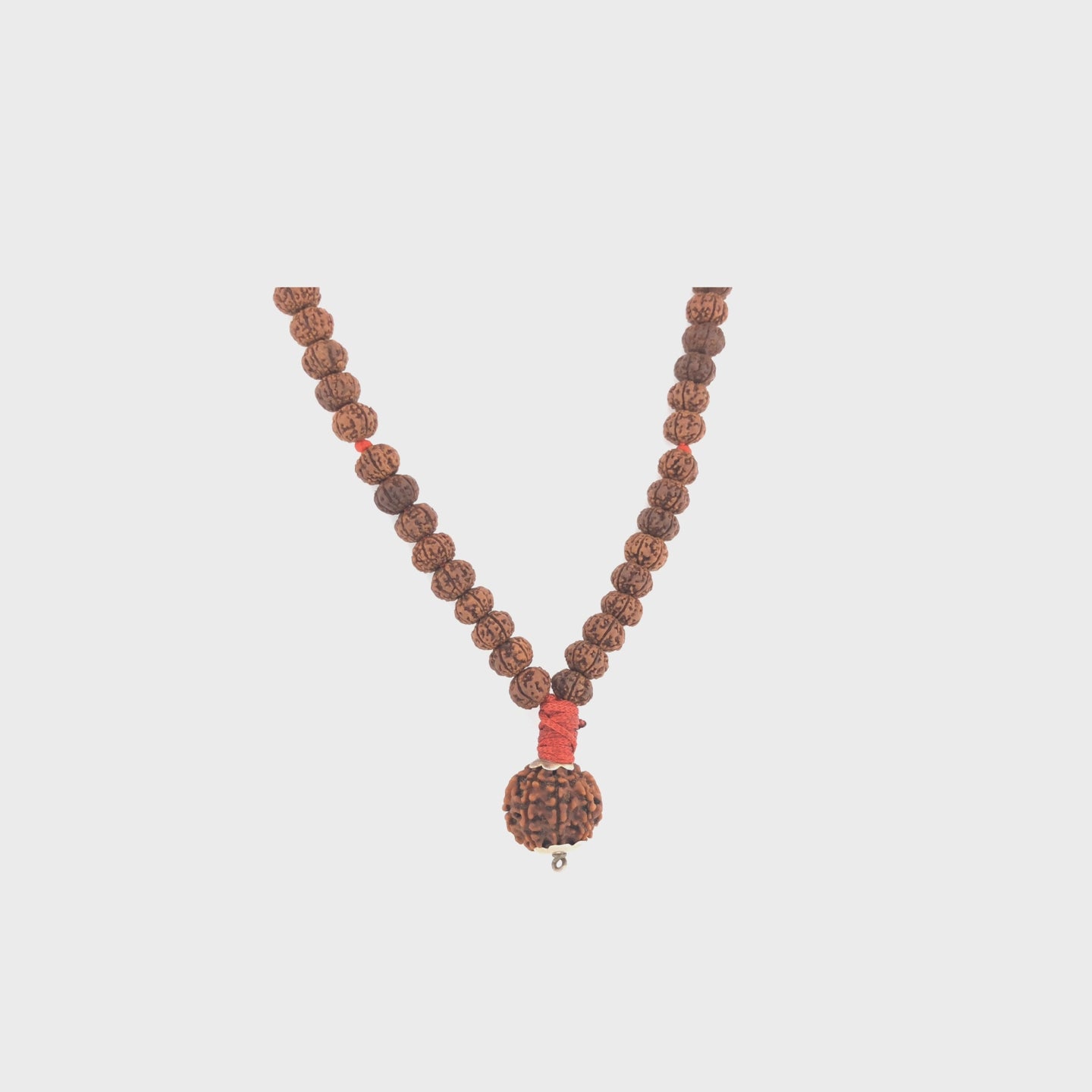 mala_three_mukhi1