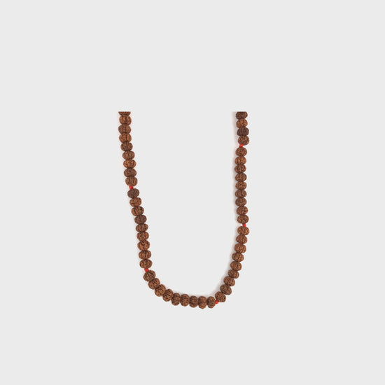 5mukhirudrakshamala_02