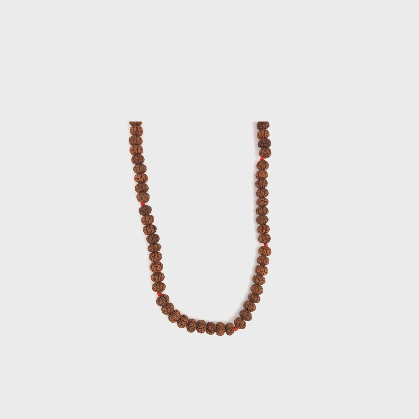 5mukhirudrakshamala_02